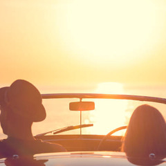 Jay Sean - Ride It (Maemory Afro House Remix)