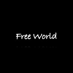 Free  World