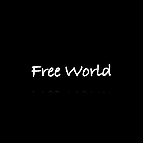 Free  World