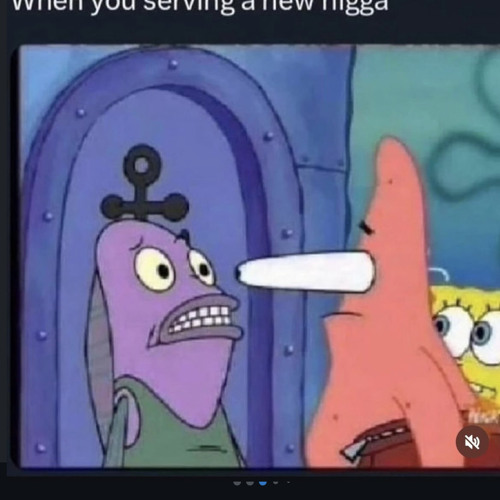 Öïůẽŵ🦇