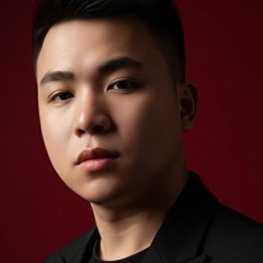 MẬT NGỌT CHẾT NGƯỜI  - PHYB