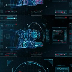 Space Explorations ( DJ Set )