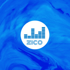 zico set live 2021
