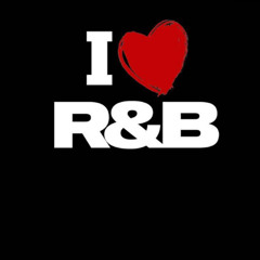 RNB SUNDAYS