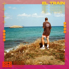 El Train Radio Episode 058