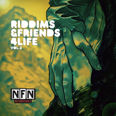 No Surrender (feat. Tommy Evok & I Leza)