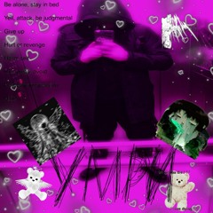 Sudden death (Cover gitarakuru + sewqfaces) prod. greyrock