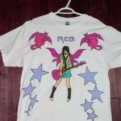 buddah2x - im so slat (princeslatt)