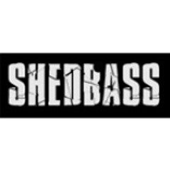 19th July Live on Shedbass