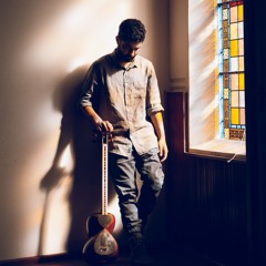 Nick Bennett Interviews Persian-Australian tar virtuoso and composer, Hamed Sadeghi