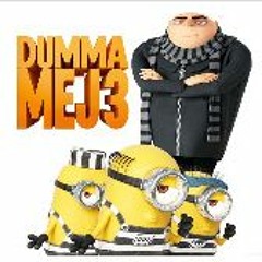 Despicable Me 3 (2017) FullMovie MP4/720p 8644577