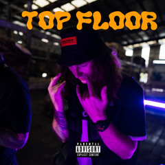 Chaz Kreme - Top Floor