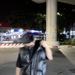 Nắng Lên Remake - Ginion