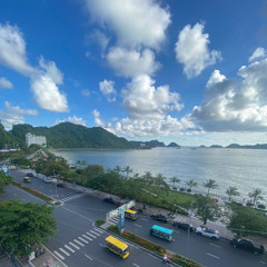 NST - Miên Man Việt Mix - VKEY 2025