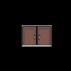 HAYWIRE [COVER]