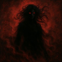The Whisper of Erinyes: Alecto