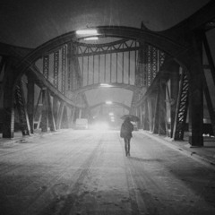 The Possibility Of You