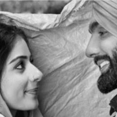 Punjabi Love Playlist