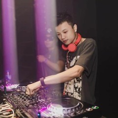 Xạo Chó (Lừa Dối) - V.K Remix HD TX
