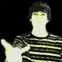 гонщик (racer) / mix by exoticdrugs