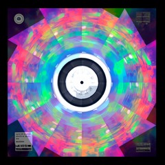 Give Me The Night (G Benson Remix)