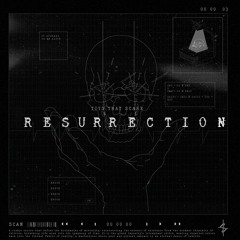 Resurrection
