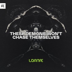 Erotic Expression - Sissy Hypno Version (Be Not Afraid Remix)