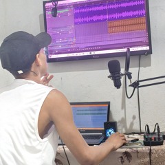 5 MINUTIN DJ JUNIN ,ISSO AQUI NÃO E MACUMBA KKK VS PQUE ANTIGO
