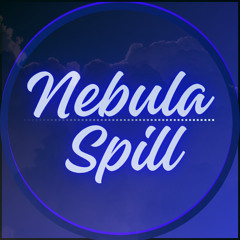 Nebula Spill
