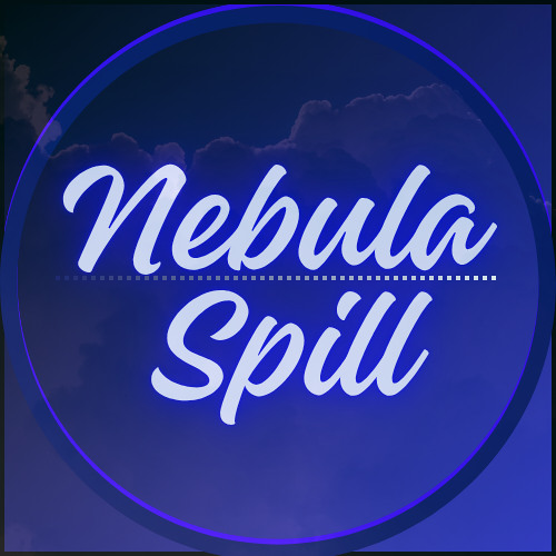 Nebula Spill