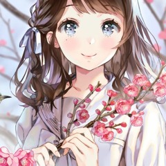 Sakura - Nightcore