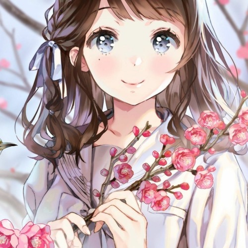 Sakura - Nightcore