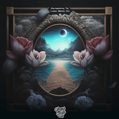 Something To Look Back On