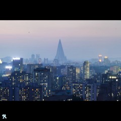 JUCHE (Slowed) - Part II