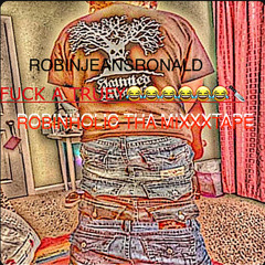 DESIGNER ONLY PROD ℞OBINJEANSRONALD