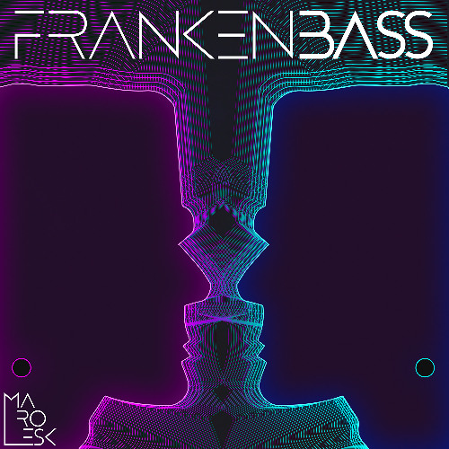 Frankenbass