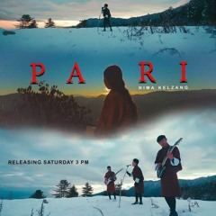 PAARI_Nima_Kelzang_JIGME_CHODEN.