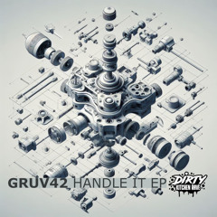 Gruv42 - Chill