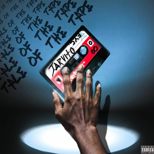 Lonely Nights (Intro)