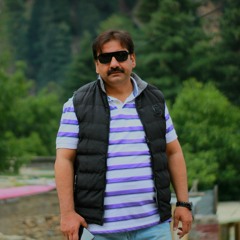 Sohna Sanwla