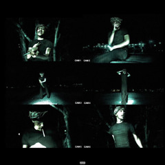 Jace! - Moon Pt. 4 (Prod. Cullen)