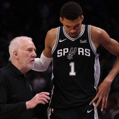 POPOVICH (prod. ENRGY BEATS)