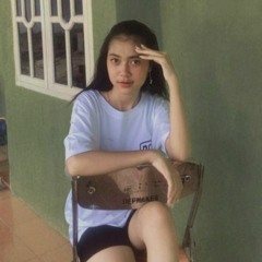 DI SEPERTIGA MALAM [ MrTummiink72-MXBB ] REQ.Indriyaniyanii #VVIP