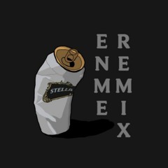 Neffa X Joekr - Stella - Enme Remix (FREE DOWNLOAD)