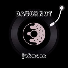 Daughnut