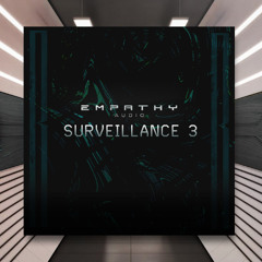 Yuta - Run [Empathy Audio] PREMIERE