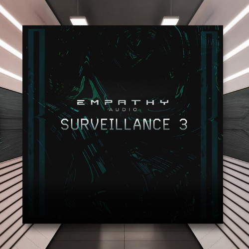 Yuta - Run [Empathy Audio] PREMIERE