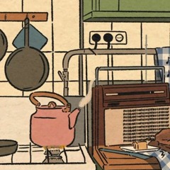 المنشاوي عبقري التلاوة يتخطى حدود الإبداع في واحدة من أجمل تلاواته الخاشعة المؤثرة❤️