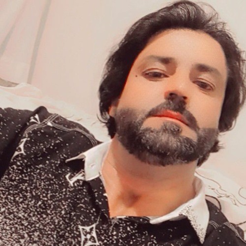 #new_#music_#remix_from@Masoud_jalilian_laili_آهنگ_جدید_مسعود_جلیلیان_لیلی_ریمیکس_ناب_و_زیبا(144p).m