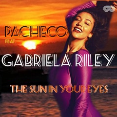 The Sun in Your Eyes (Pacheco Original Paradise Mix)